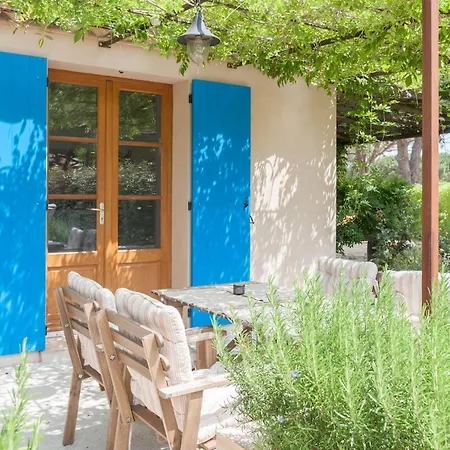 L'atelier * Saint-Tropez