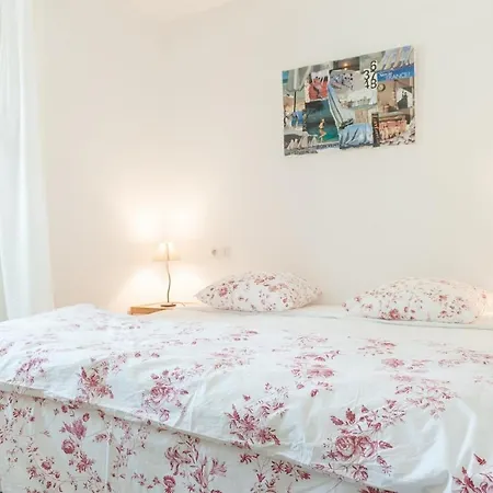 L'atelier * Saint-Tropez
