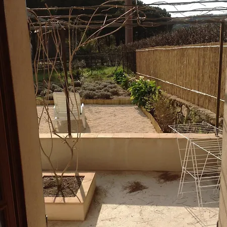 L'atelier Appartamento *