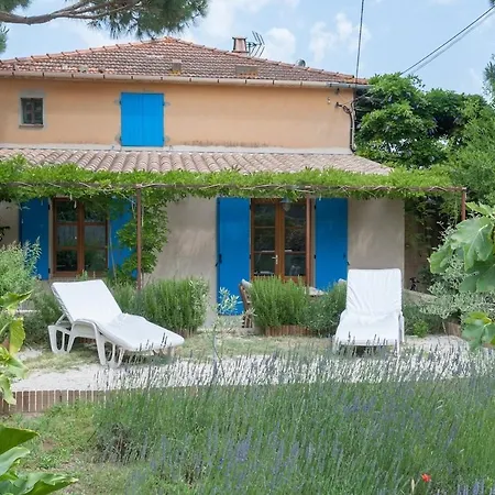 L'atelier Saint-Tropez