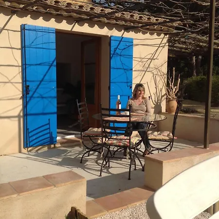 Appartamento L'atelier *